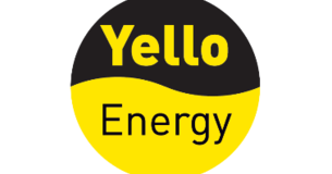 Sice ve tmě, ale s Yello Energy!